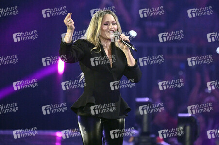 TV-Show 'Schlagerchampions 2026 - Das große Fest der Besten' in Berlin