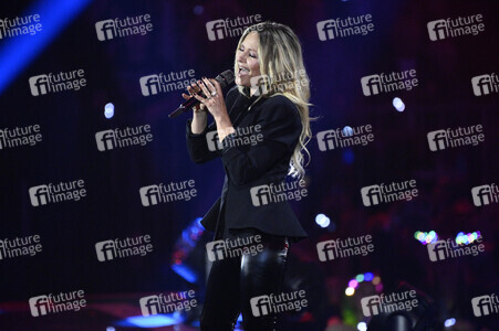 TV-Show 'Schlagerchampions 2026 - Das große Fest der Besten' in Berlin