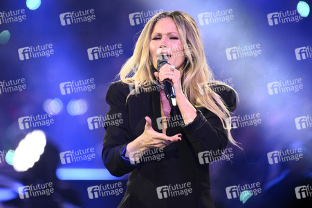 TV-Show 'Schlagerchampions 2026 - Das große Fest der Besten' in Berlin