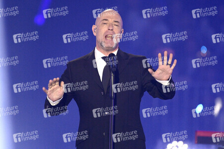 TV-Show 'Schlagerchampions 2026 - Das große Fest der Besten' in Berlin