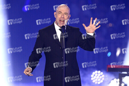 TV-Show 'Schlagerchampions 2026 - Das große Fest der Besten' in Berlin