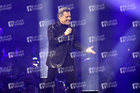 TV-Show 'Schlagerchampions 2026 - Das große Fest der Besten' in Berlin