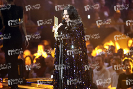 TV-Show 'Schlagerchampions 2026 - Das große Fest der Besten' in Berlin