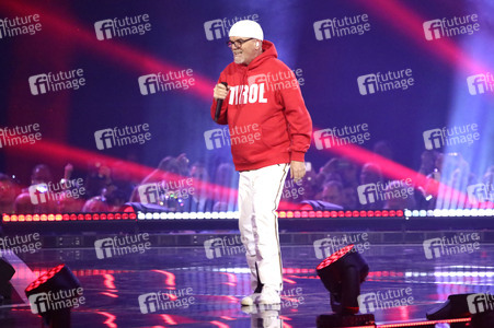 TV-Show 'Schlagerchampions 2026 - Das große Fest der Besten' in Berlin