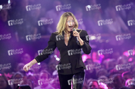 TV-Show 'Schlagerchampions 2026 - Das große Fest der Besten' in Berlin