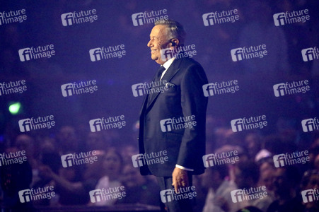 TV-Show 'Schlagerchampions 2026 - Das große Fest der Besten' in Berlin