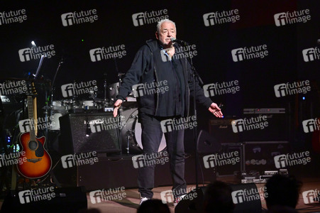 Konzert von Karussell in Görlitz