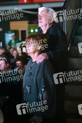 Konzert von Karussell in Görlitz