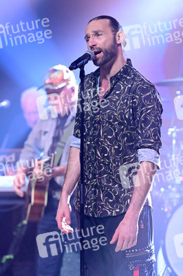 Konzert von Karussell in Görlitz