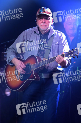 Konzert von Karussell in Görlitz