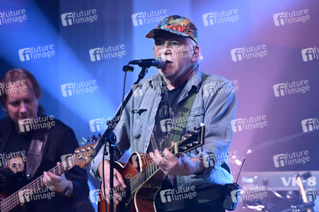 Konzert von Karussell in Görlitz