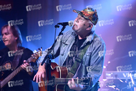 Konzert von Karussell in Görlitz