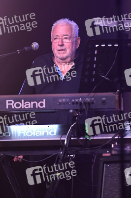 Konzert von Karussell in Görlitz