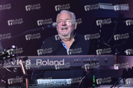 Konzert von Karussell in Görlitz