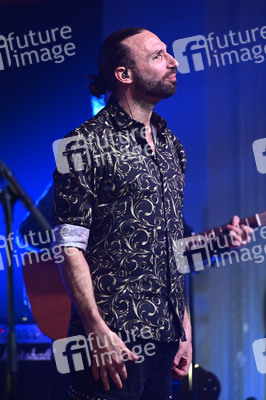 Konzert von Karussell in Görlitz