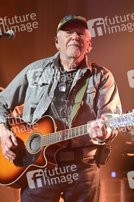 Konzert von Karussell in Görlitz