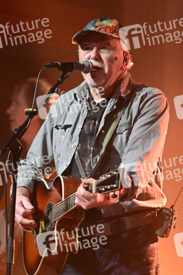 Konzert von Karussell in Görlitz