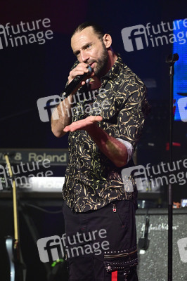 Konzert von Karussell in Görlitz