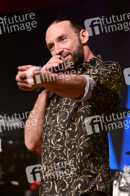 Konzert von Karussell in Görlitz