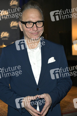 Fototermin zum Sendestart von Ella Radio in Berlin