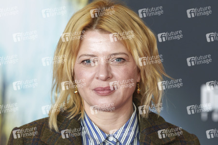 Filmpremiere 'Die drei ??? - Toteninsel' in München