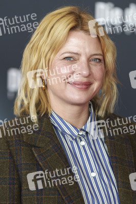 Filmpremiere 'Die drei ??? - Toteninsel' in München