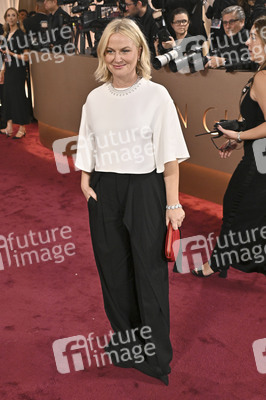 Golden Globe Awards 2026 in Beverly Hills