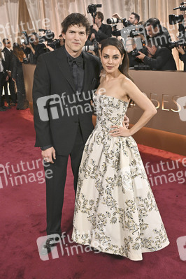 Golden Globe Awards 2026 in Beverly Hills