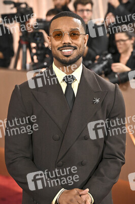 Golden Globe Awards 2026 in Beverly Hills