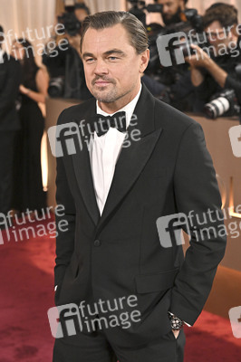 Golden Globe Awards 2026 in Beverly Hills