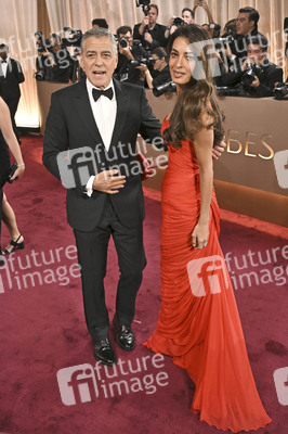 Golden Globe Awards 2026 in Beverly Hills