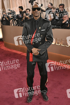 Golden Globe Awards 2026 in Beverly Hills