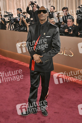 Golden Globe Awards 2026 in Beverly Hills