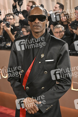 Golden Globe Awards 2026 in Beverly Hills