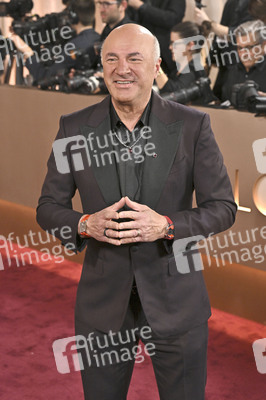 Golden Globe Awards 2026 in Beverly Hills