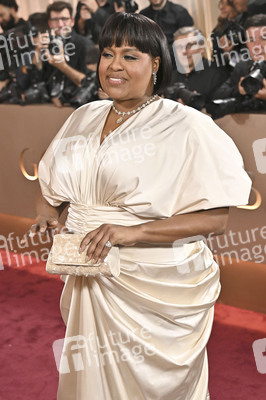 Golden Globe Awards 2026 in Beverly Hills