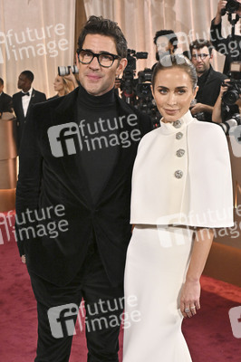 Golden Globe Awards 2026 in Beverly Hills