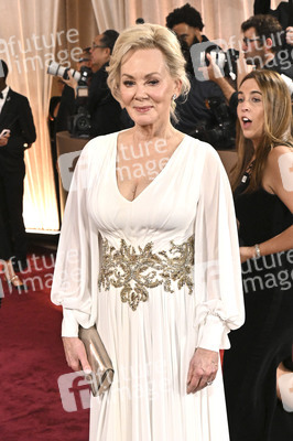 Golden Globe Awards 2026 in Beverly Hills