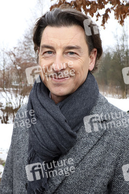 Ernie und Bert werden Ampelmännchen in Hamburg