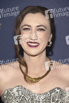 Golden Globe Awards 2026 After Party  in West Hollywood