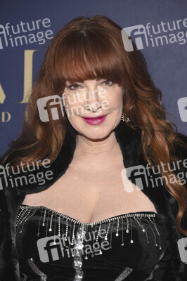 Golden Globe Awards 2026 After Party  in West Hollywood