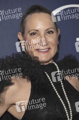 Golden Globe Awards 2026 After Party  in West Hollywood