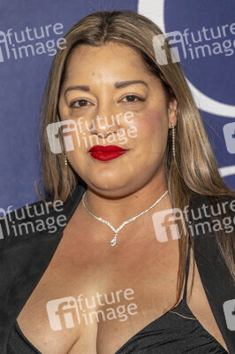 Golden Globe Awards 2026 After Party  in West Hollywood