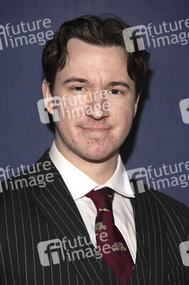 Golden Globe Awards 2026 After Party  in West Hollywood