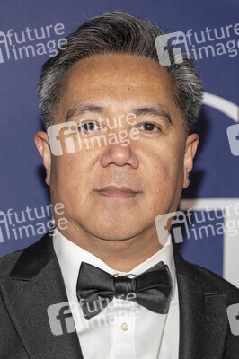 Golden Globe Awards 2026 After Party  in West Hollywood