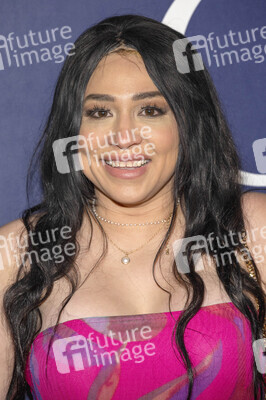 Golden Globe Awards 2026 After Party  in West Hollywood