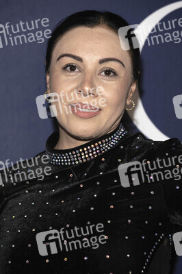 Golden Globe Awards 2026 After Party  in West Hollywood