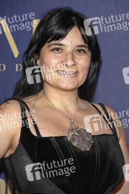 Golden Globe Awards 2026 After Party  in West Hollywood