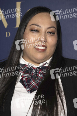 Golden Globe Awards 2026 After Party  in West Hollywood