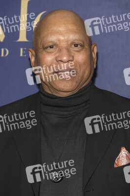 Golden Globe Awards 2026 After Party  in West Hollywood